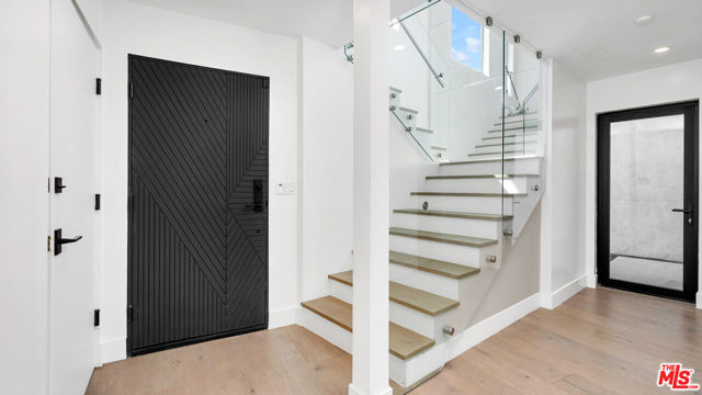 MLS #25530749 image #3