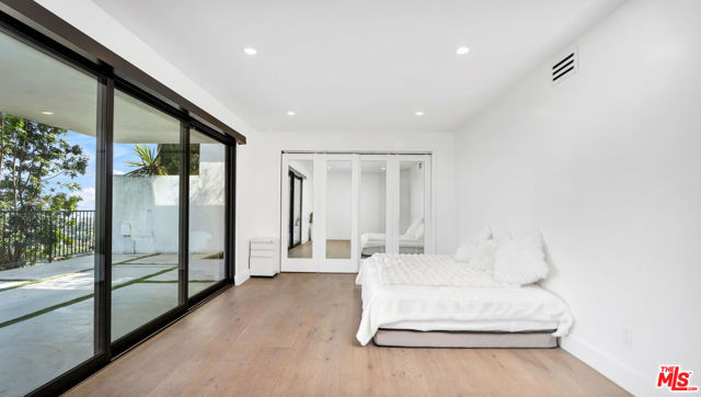 MLS #25530749 image #30