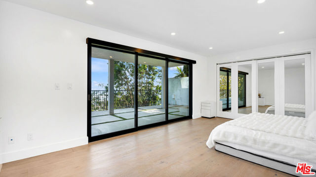 MLS #25530749 image #31