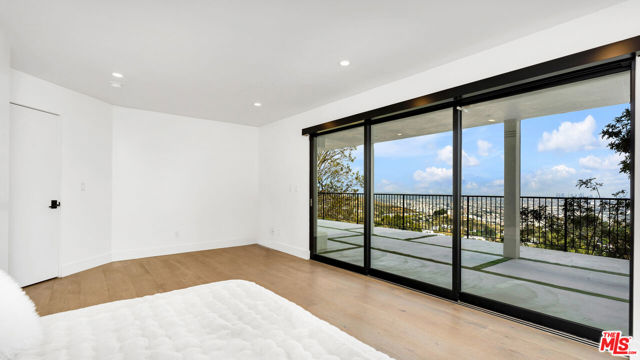 MLS #25530749 image #32