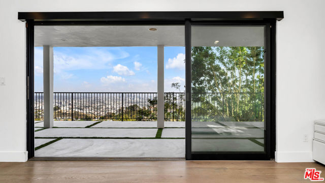 MLS #25530749 image #33