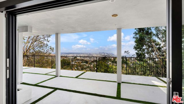 MLS #25530749 image #34