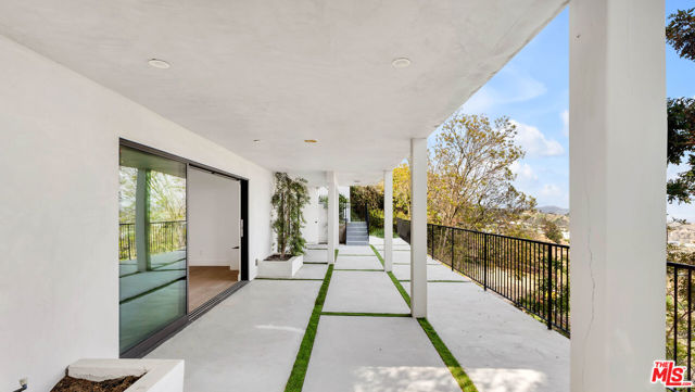 MLS #25530749 image #35