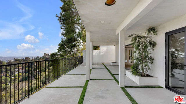 MLS #25530749 image #37