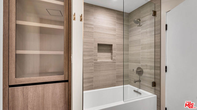 MLS #25530749 image #38