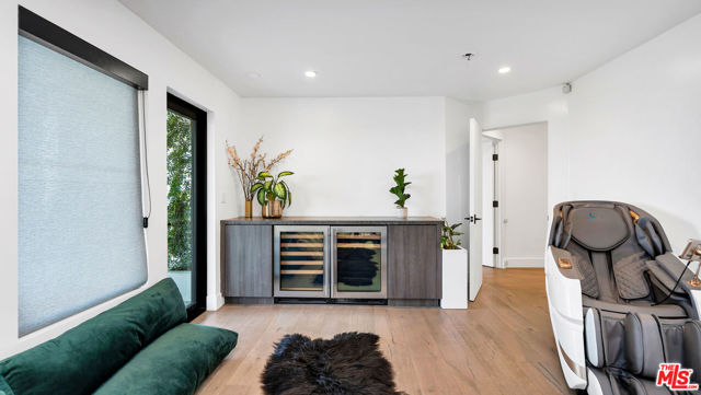 MLS #25530749 image #39