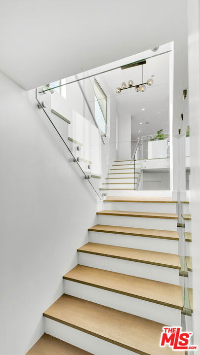 MLS #25530749 image #4