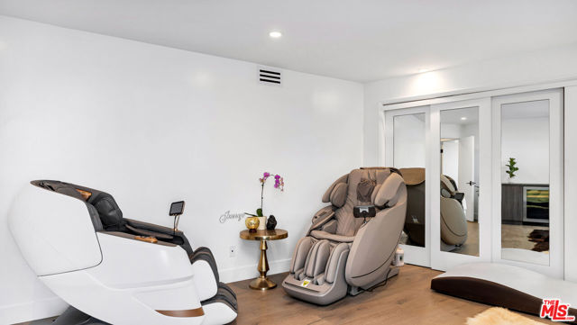 MLS #25530749 image #40