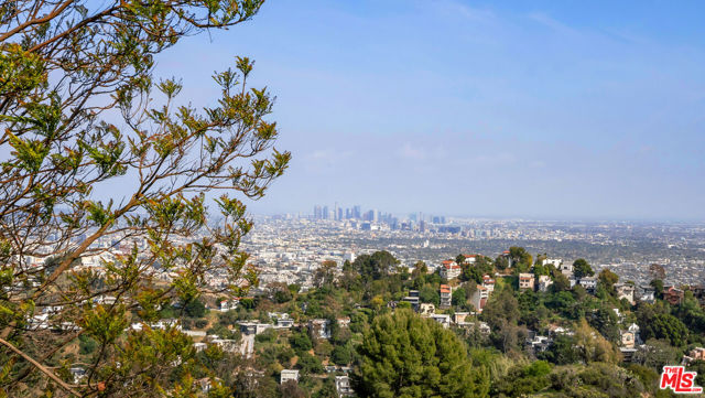 MLS #25530749 image #41