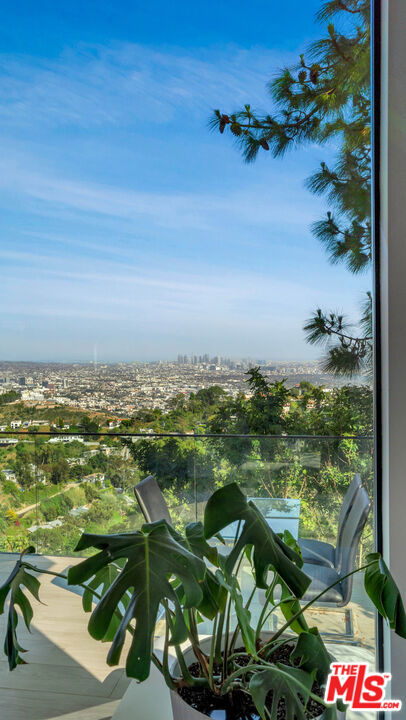 MLS #25530749 image #42