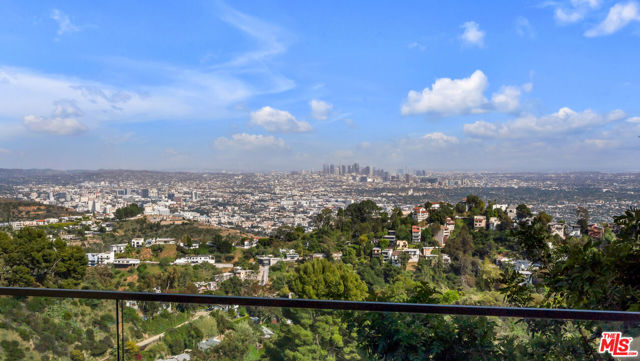 MLS #25530749 image #43