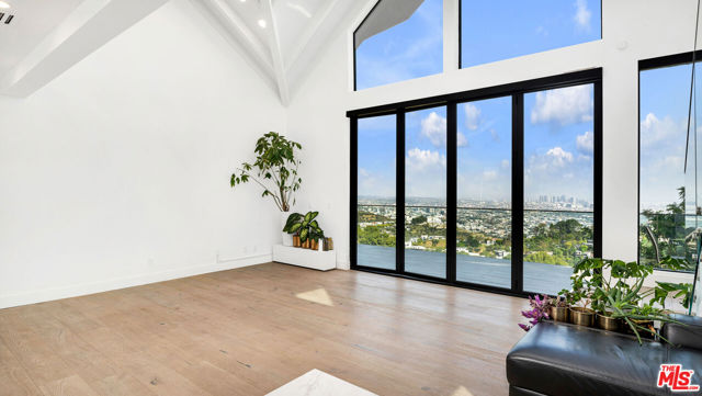 MLS #25530749 image #44