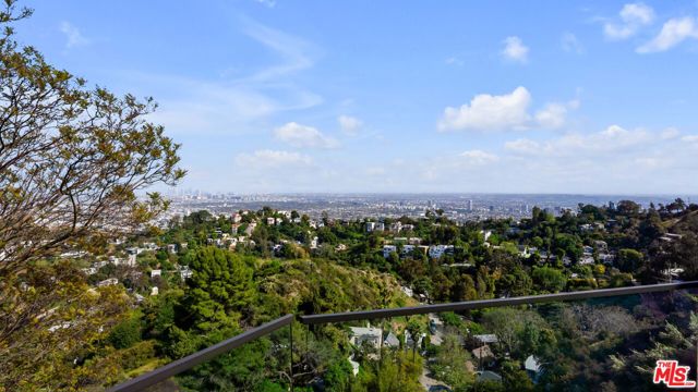 MLS #25530749 image #46