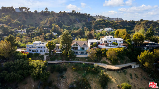 MLS #25530749 image #49