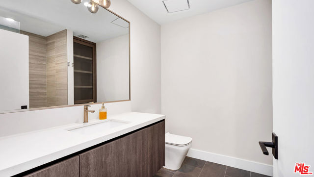 MLS #25530749 image #5