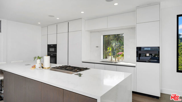 MLS #25530749 image #6