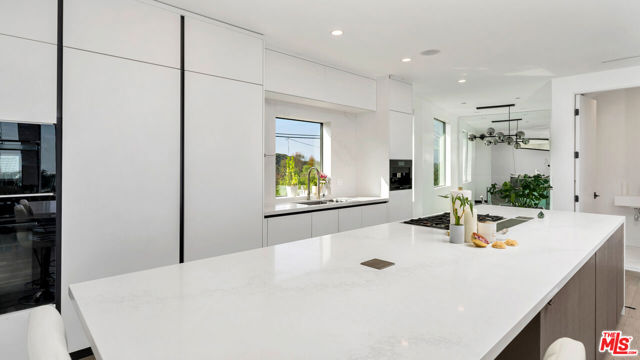 MLS #25530749 image #7