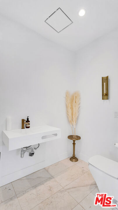 MLS #25530749 image #9