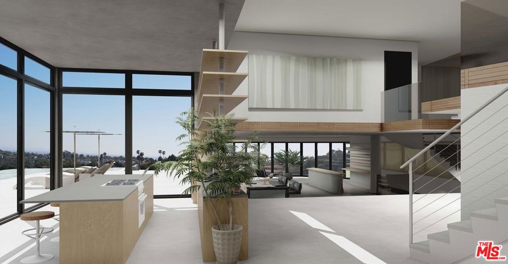 MLS #25531633 image #10