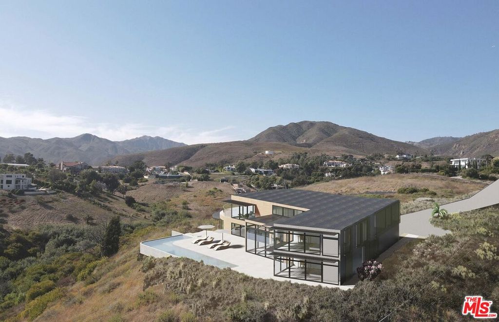 MLS #25531633 image #11