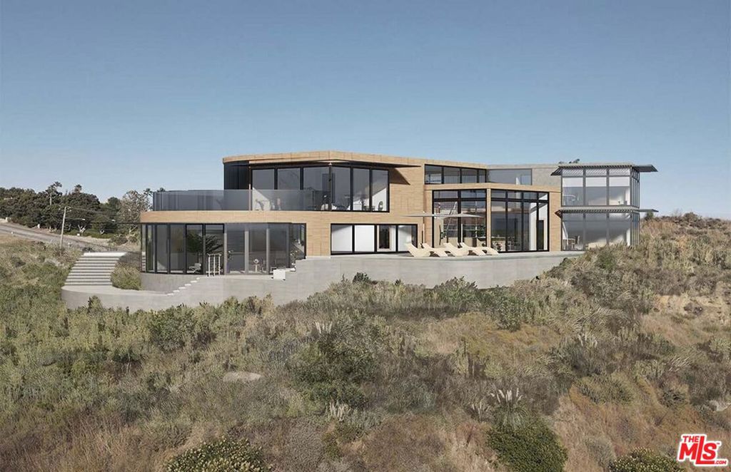 MLS #25531633 image #12