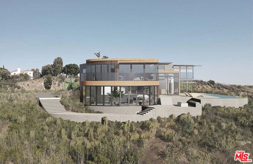 MLS #25531633 image #13