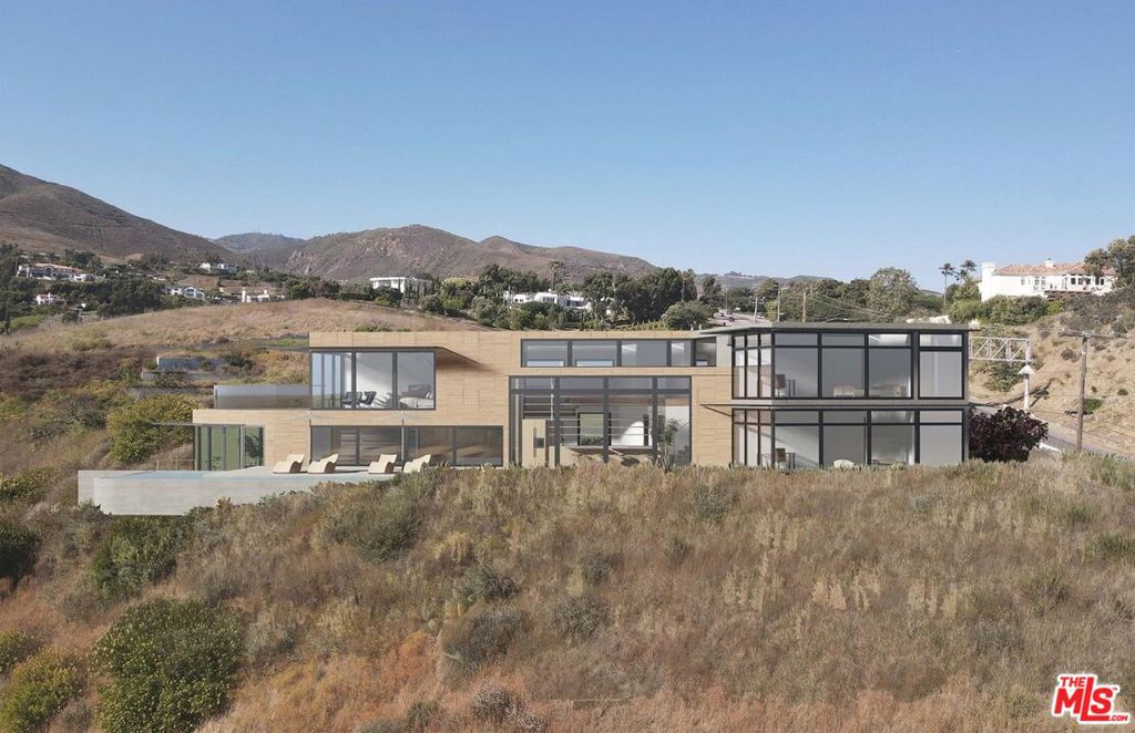 MLS #25531633 image #3