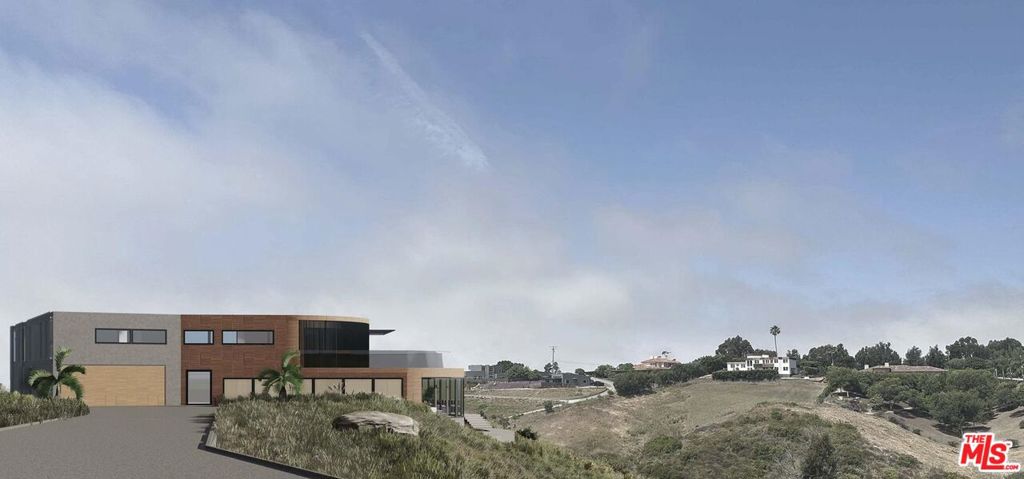 MLS #25531633 image #4