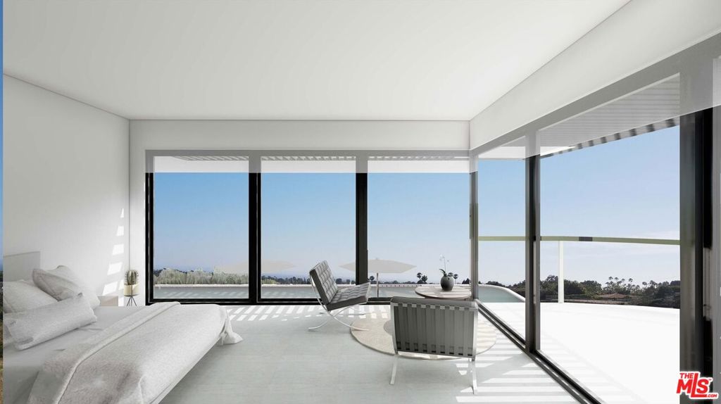 MLS #25531633 image #8