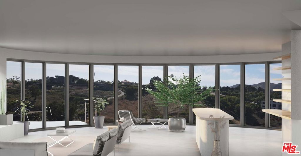 MLS #25531633 image #9