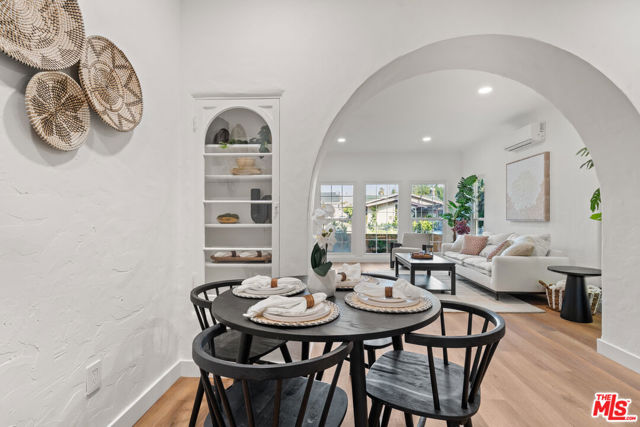 MLS #25531673 image #5