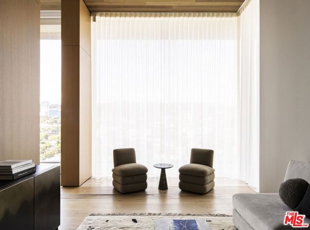 MLS #25533659 image #19