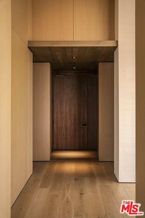 MLS #25533659 image #2