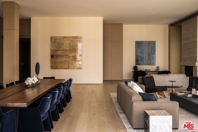MLS #25533659 image #7