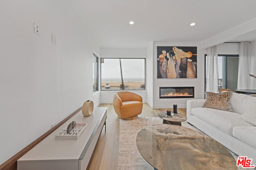 MLS #25534275 image #1