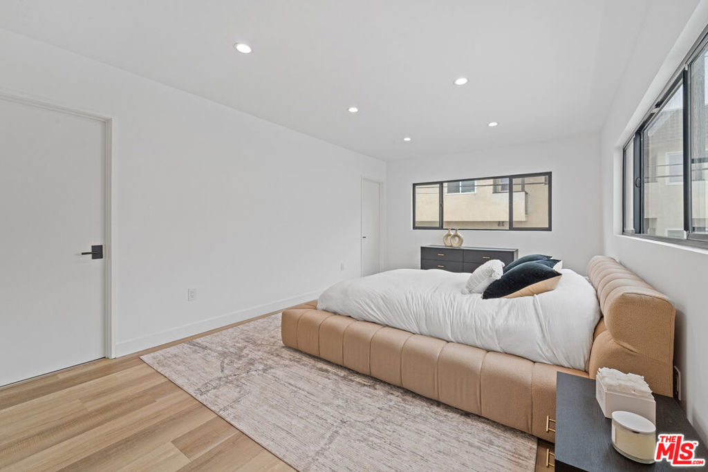 MLS #25534275 image #10