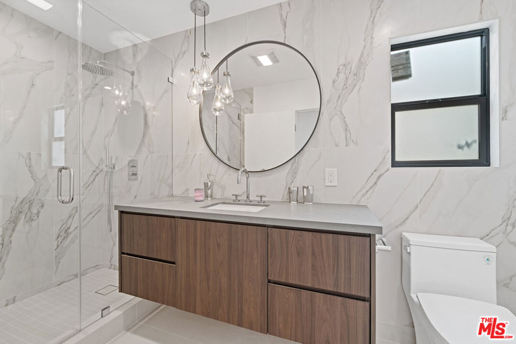 MLS #25534275 image #12