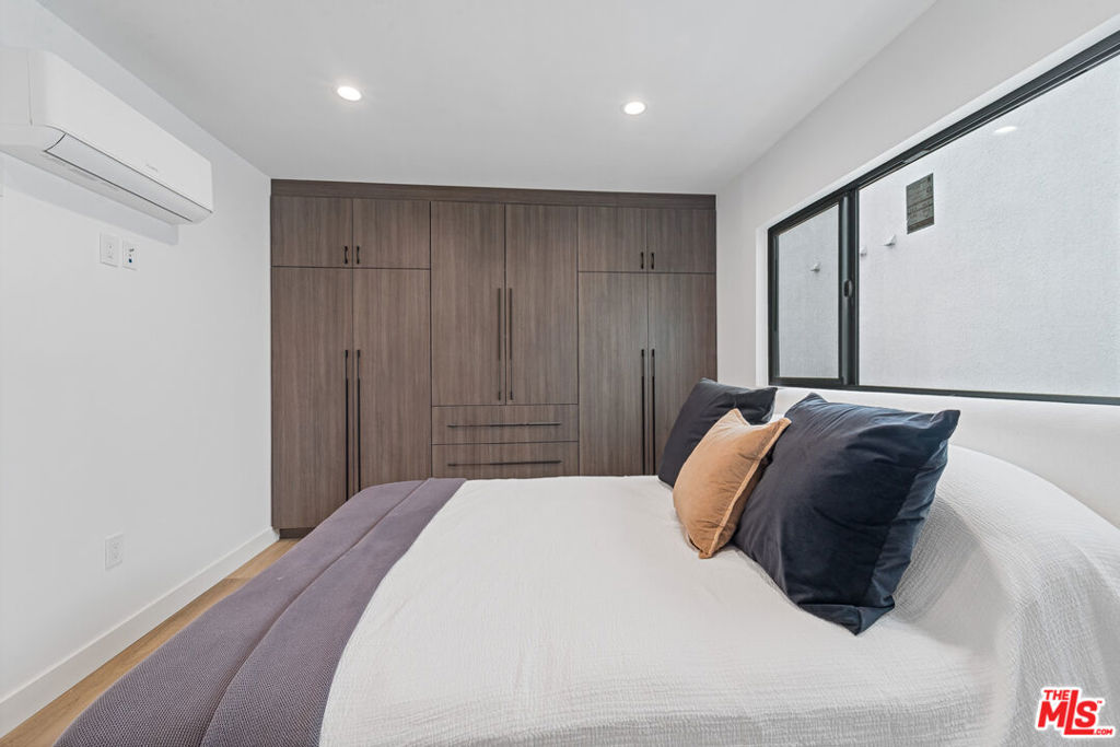 MLS #25534275 image #17