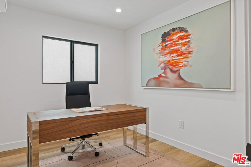 MLS #25534275 image #19