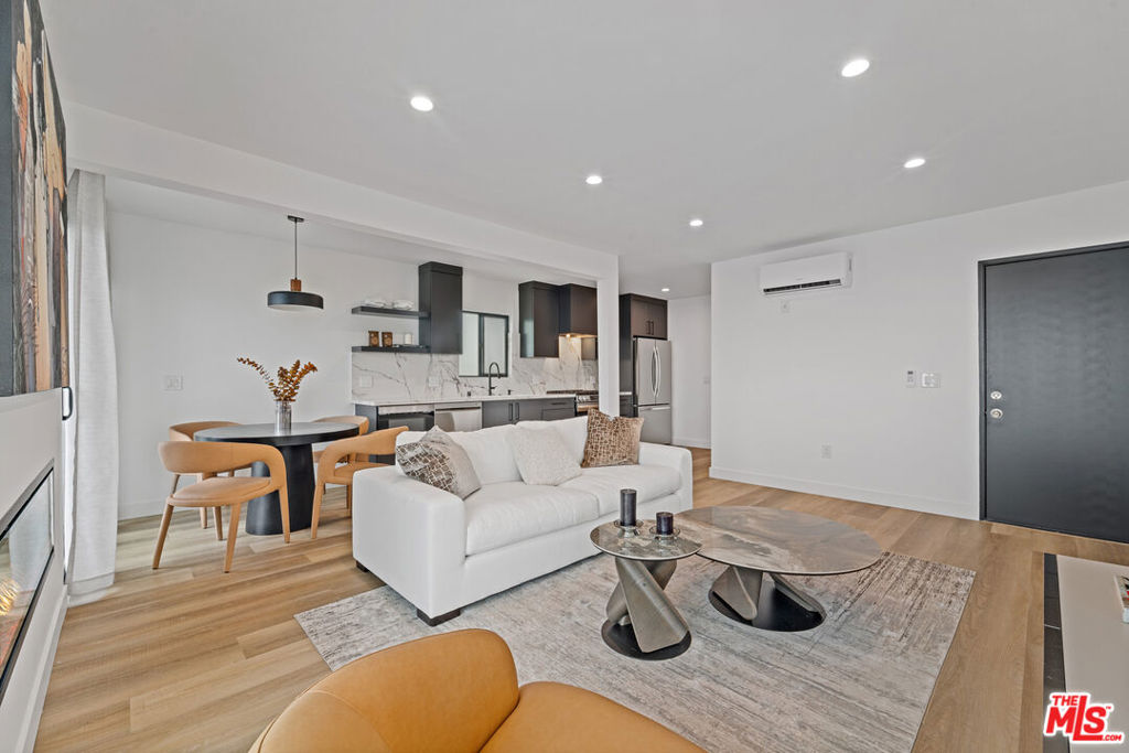 MLS #25534275 image #2