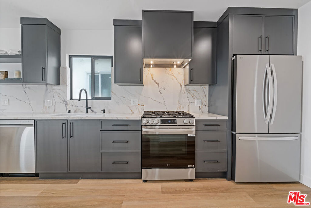 MLS #25534275 image #5