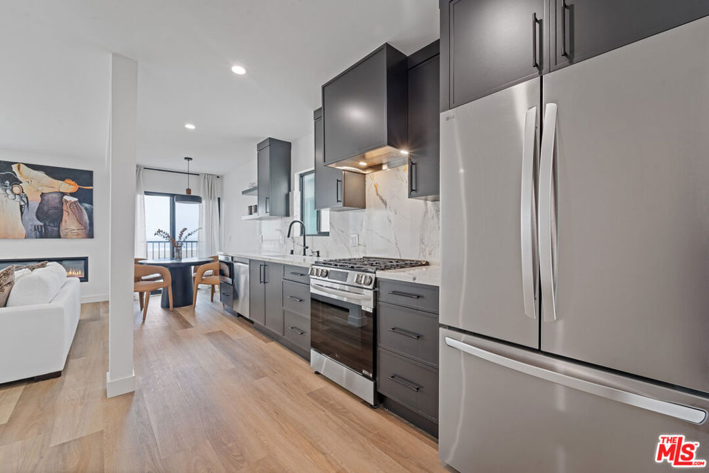 MLS #25534275 image #6