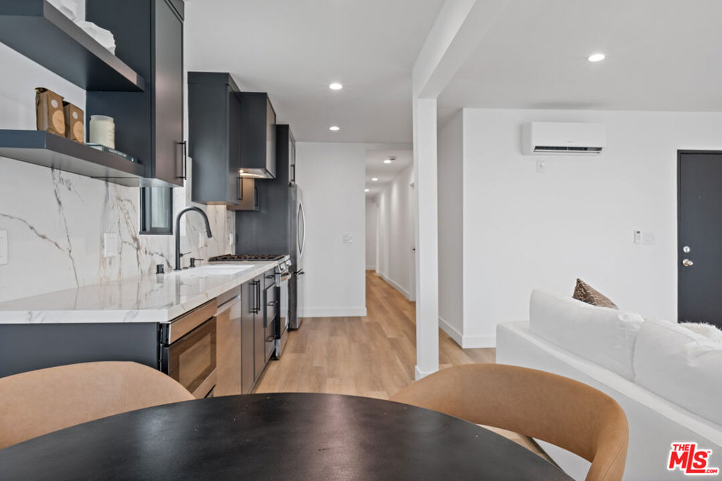 MLS #25534275 image #7