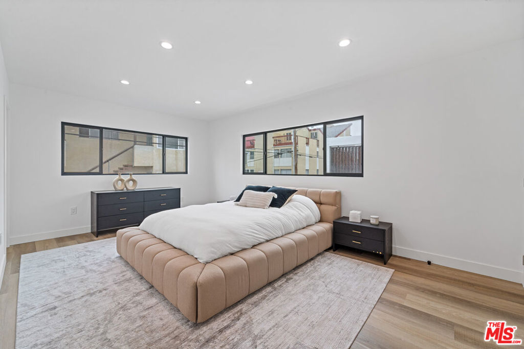 MLS #25534275 image #9