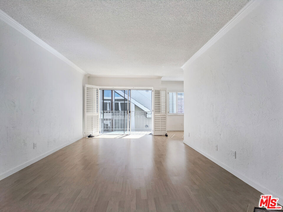 MLS #25534757 image #5