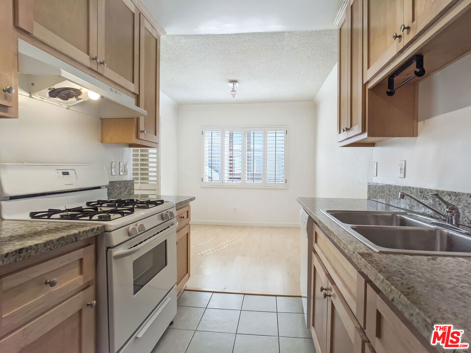 MLS #25534757 image #6