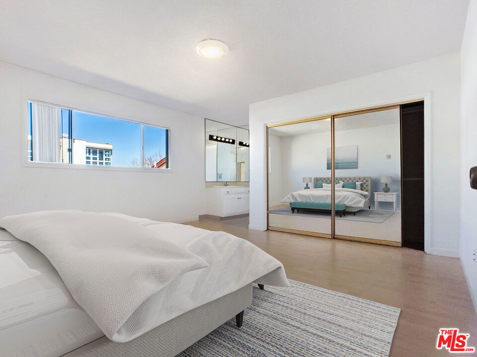 MLS #25534757 image #7