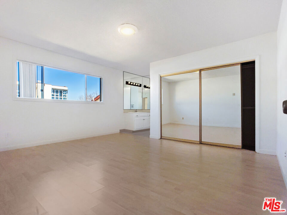 MLS #25534757 image #8