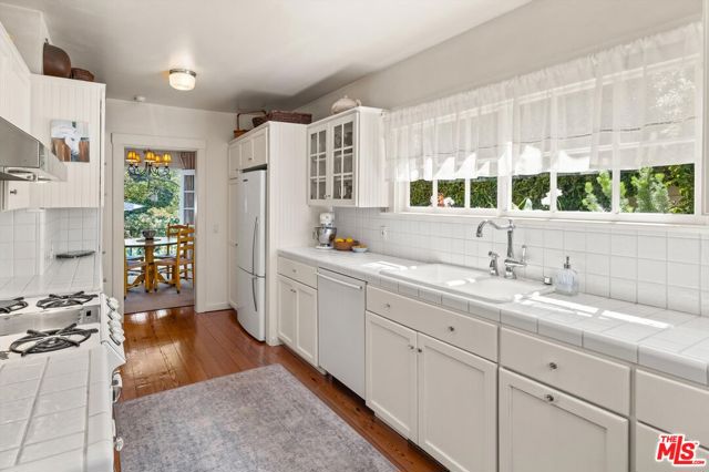 MLS #25535011 image #12