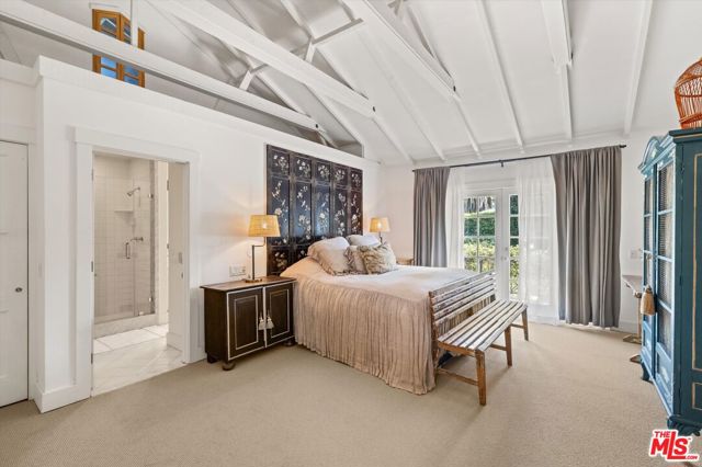 MLS #25535011 image #18